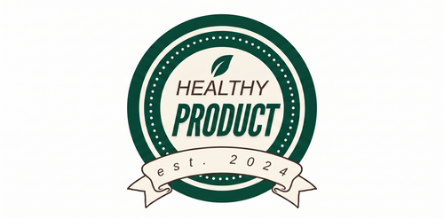 Helthy product
